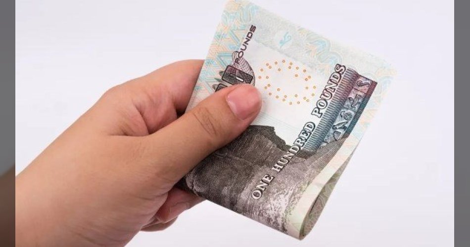كم معاش كل شريحة؟.. هيئة التأمينات الاجتماعية تبدأ صرف معاشات سبتمبر 2025 لـ 13 مليون مواطن مصري