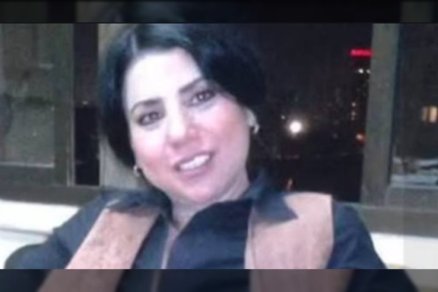 اتهامات لمستشفى الهرم.. جدل بعد وفاة الإعلامية عبير الأباصيري يدفع وزارة الصحة المصرية للتحرك