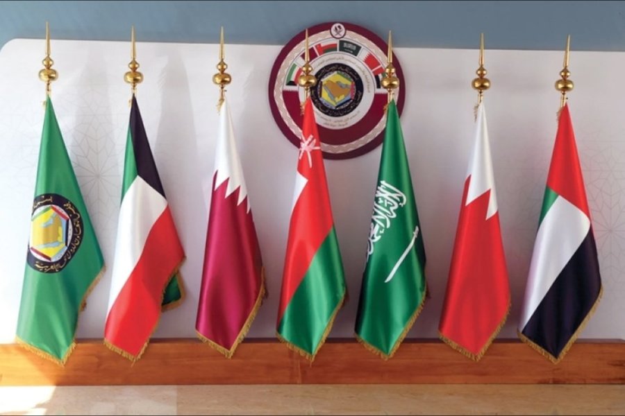 مجلس التعاون الخليجي يدعو لدعم البنك المركزي اليمني في عدن