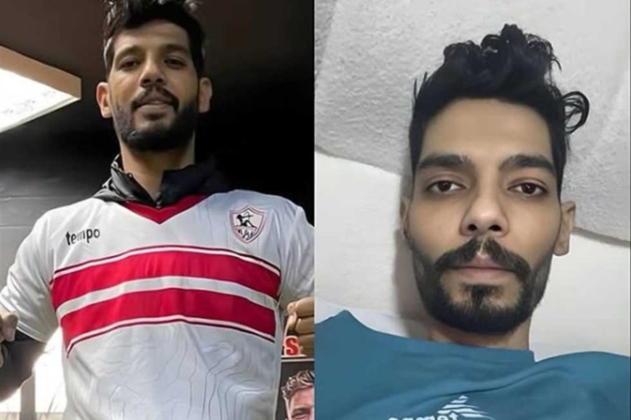 مفاجآت جديدة في قضية وفاة إبراهيم شيكا تثير الجدل حول ظروف الوفاة