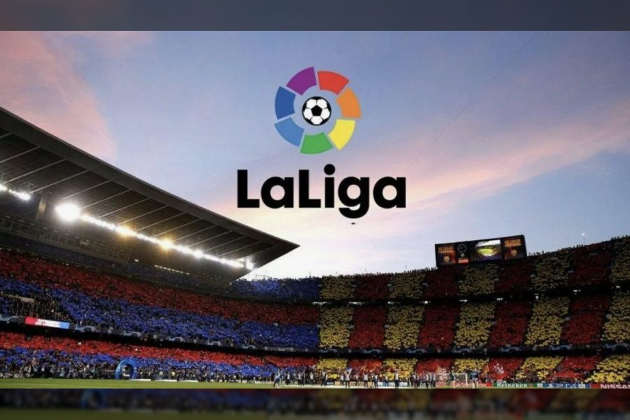 موجة غضب جماهيرية ضد فريق اسباني شهير بعد التعاقد مع لاعب إسرائيلي