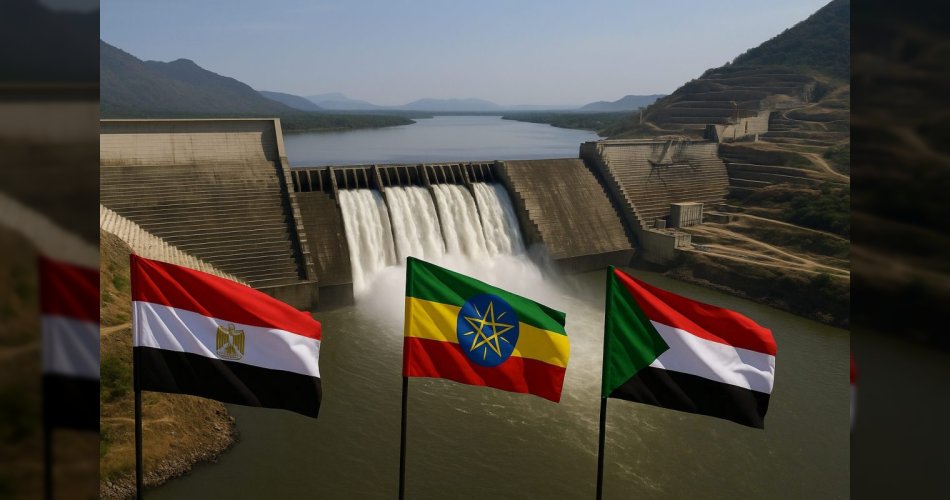 إثيوبيا تعلن عن مشاريع ضخمة لنهر النيل خلال 15 عامًا وتؤكد التزامها بعدم الإضرار بمصالح مصر والسودان