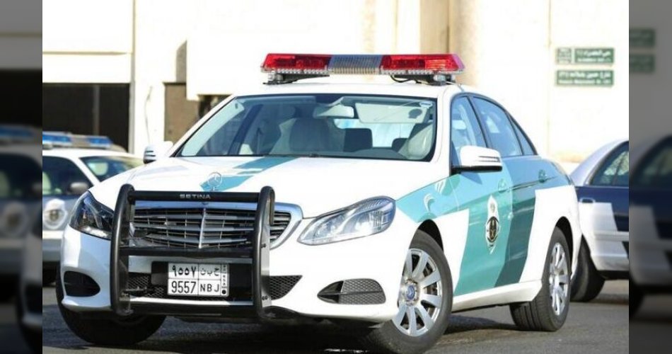 تفاصيل تعديل مشدد في المادة 74 من نظام المرور السعودي