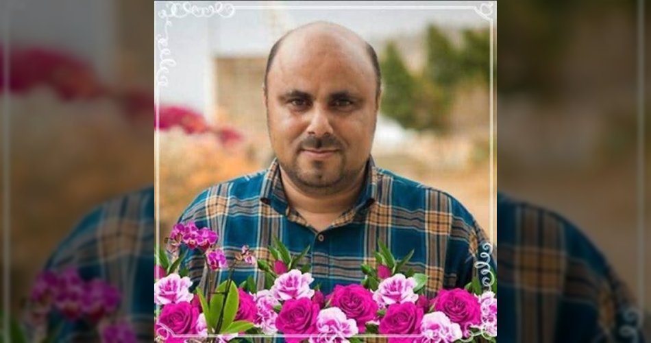 الحوثيون يختطفون نائب عميد كلية الهندسة في جامعة تعز
