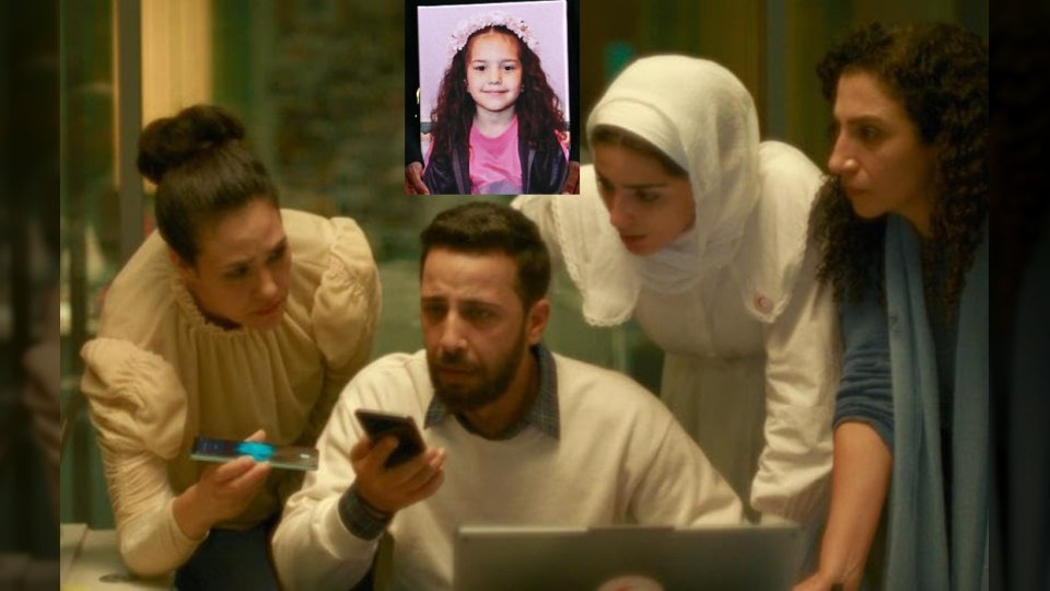 بالفيديو.. تصفيق دام 24 دقيقة لفيلم "صوت هند رجب" في مهرجان البندقية يهز المشهد السينمائي العالمي