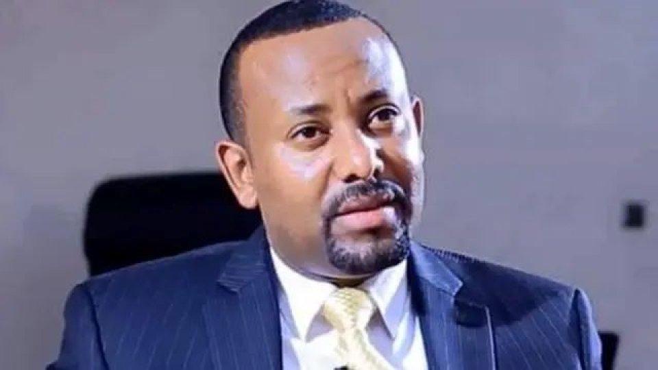 تصريحات آبي أحمد تثير توترات جديدة بين إثيوبيا ومصر والسودان بشأن السدود والنيل