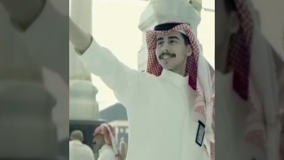 قرار المحكمة.. متهم بقتل الطالب السعودي محمد القاسم ينفي التهمة ويبرر فعلته بهذه الطريقة