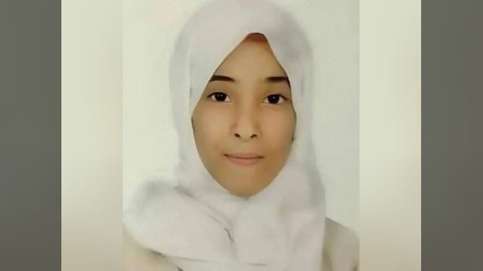 اختطاف طالبة في عدن والخاطفون يطلبون فدية مالية