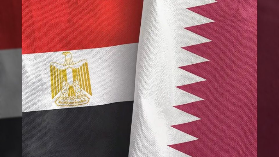 مصر تحذر إسرائيل من عواقب وخيمة لاستهداف قادة حماس في الدوحة وتؤكد تضامنها الكامل مع قطر