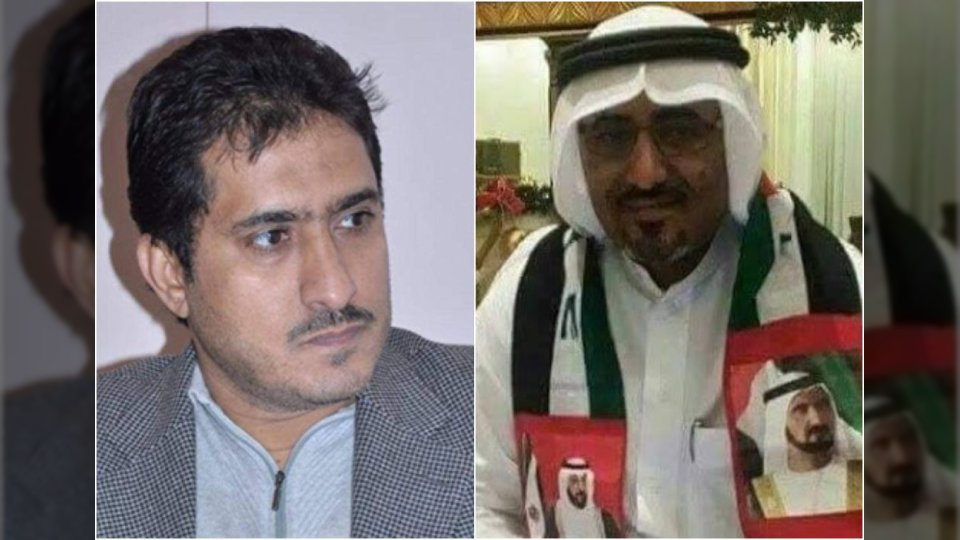 البرلماني علي عشال يحذر من انقلاب عيدروس الزبيدي على الشرعية اليمنية ويصف قراراته بـ"الخطر الدستوري"