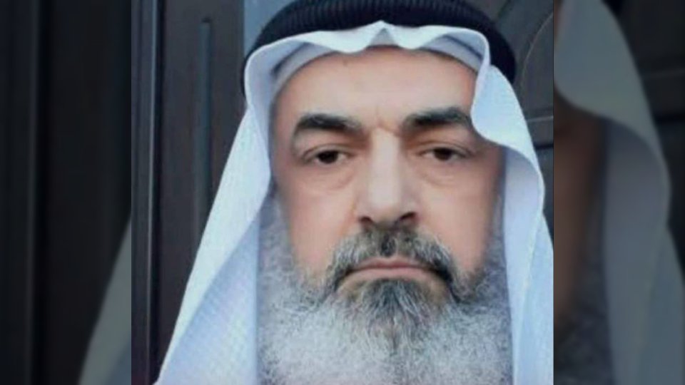 رئيس الوزراء العراقي يأمر بالتحقيق العاجل في مقتل إمام مسجد الدورة ببغداد عبدالستار القرغولي (فيديو)