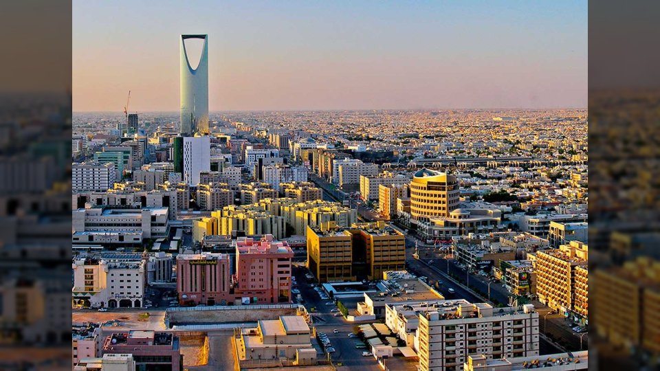 شروط التسجيل والتقديم.. منصة التوازن العقاري تطلق فرصًا سكنية جديدة في الرياض بأسعار مخفضة