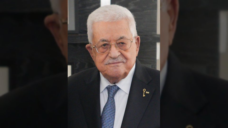 شائعات وفاة الرئيس الفلسطيني محمود عباس تنتشر بعد إجراء فحوصات طبية بالأردن