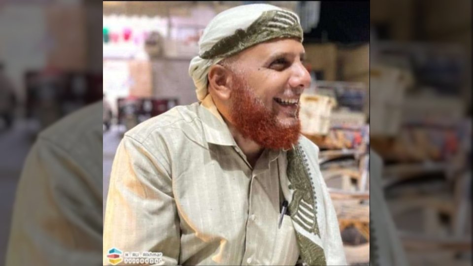 المحكمة العليا تعيد قضية اغتيال الشيخ عبدالله الباني إلى القضاء المدني وتحدد موعد الجلسة الأولى