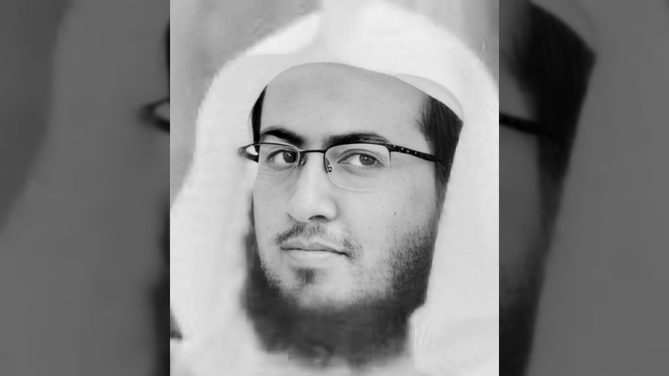 سقط من الجبل.. تفاصيل حادث مأساوي أودى بحياة القاضي محمد التميمي خلال رحلة عائلية في تركيا