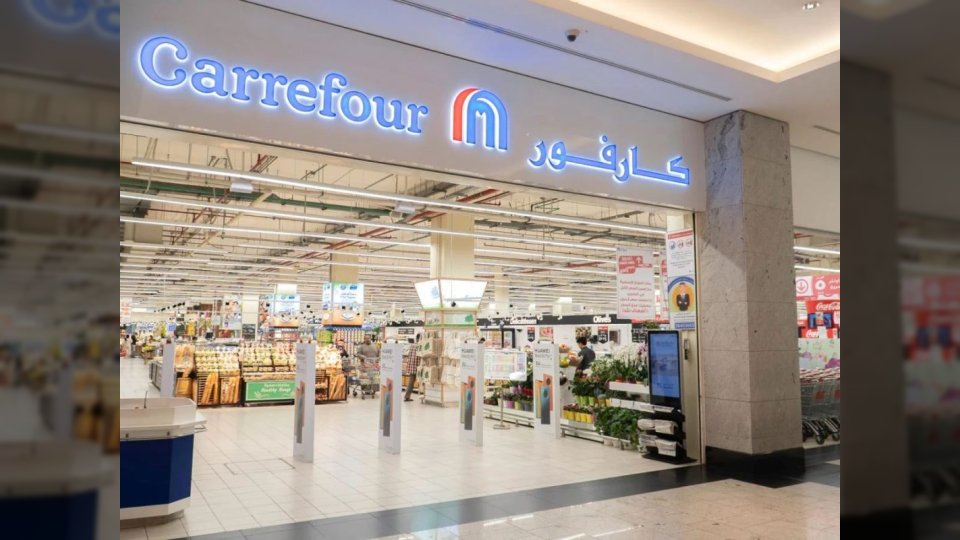 بعد حملات المقاطعة الشعبية.. إغلاق متاجر كارفور في الكويت والبحرين وتحذيرات من هذا الأمر!