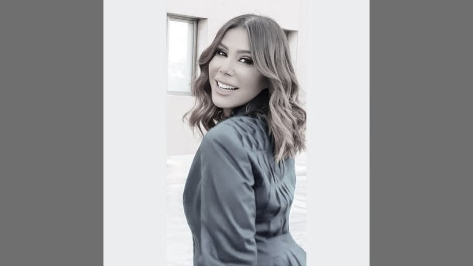 معلومات عن مرض سرطان الرئة الذي أصاب الإعلامية يمنى شري قبل وفاتها
