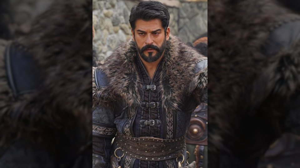 موعد عرض الحلقة 195 من مسلسل المؤسس عثمان والمفاجآت المنتظرة في الموسم السابع