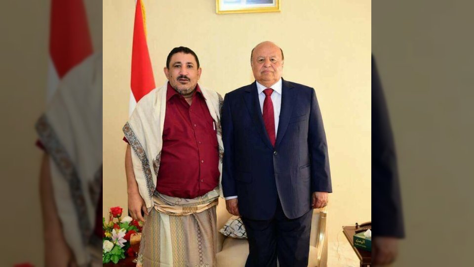 وفاة المناضل أديب العيسي بعد وعكة صحية مفاجئة