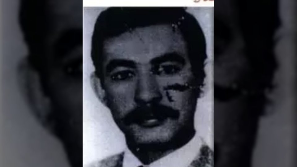 من هو وما قصته؟.. اعتقال هشام حرب في الضفة الغربية بعد 43 عامًا على هجوم باريس الدموي