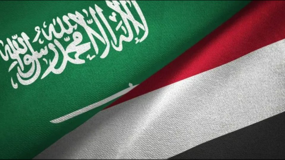 كم قيمة المنحة الجديدة؟.. السعودية تعلن حزمة دعم مالي جديدة لليمن