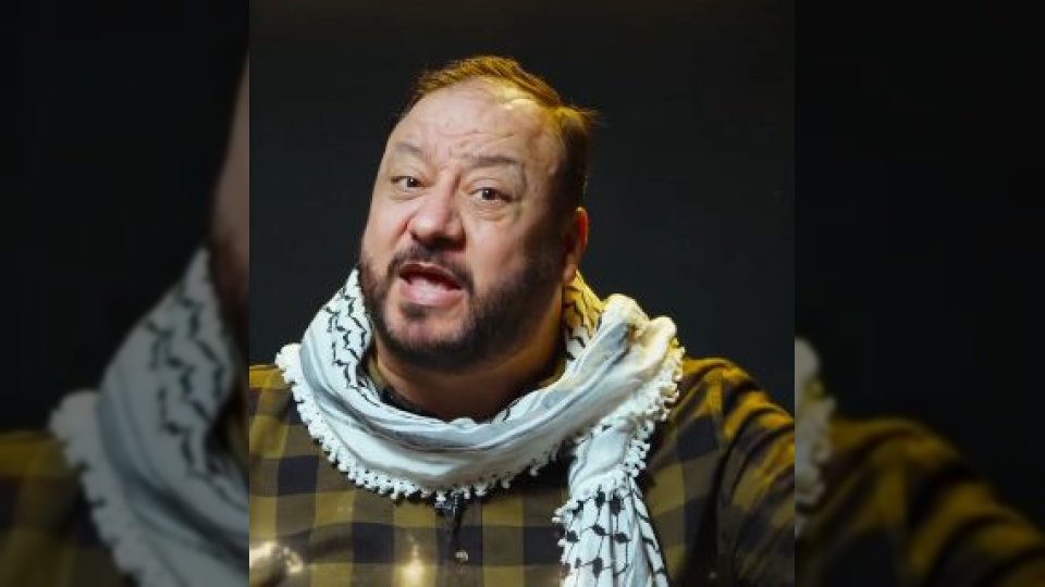 وفاة مؤسس قناة طيور الجنة خالد مقداد تتصدر محركات البحث.. ما الحقيقة؟