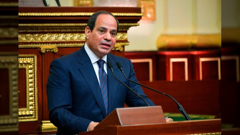 السيسي يدعو مجلس النواب لاجتماع عاجل.. ما وراء التحرك الرئاسي المفاجئ؟