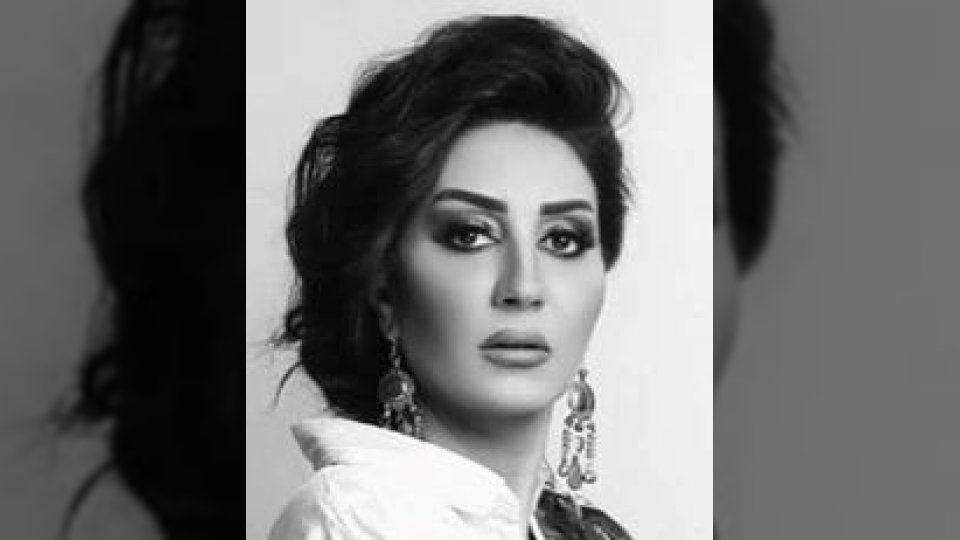 نوبة بكاء.. وفاء عامر تعلن اعتزال هذا الأمر نهائياً بعد أزمة اتهامات تجارة الأعضاء