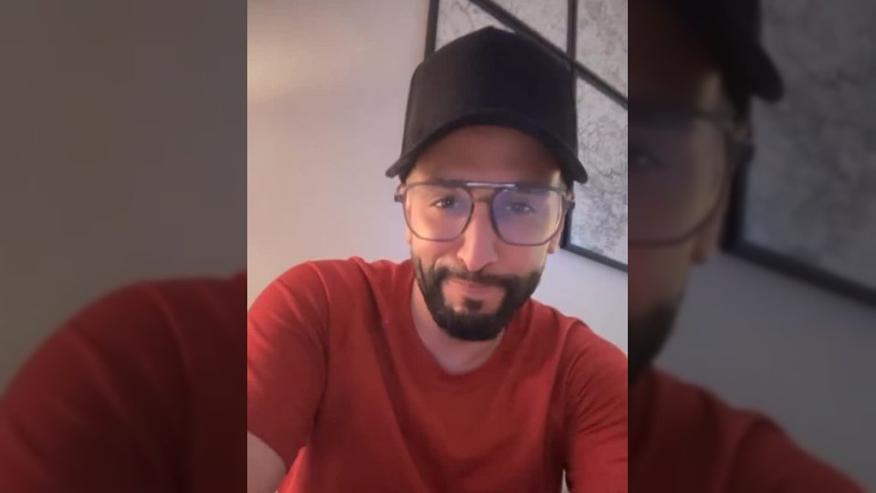 فهد البناي يخرج عن صمته ويكشف حقيقة ما حدث مع وزارة الداخلية الكويتية