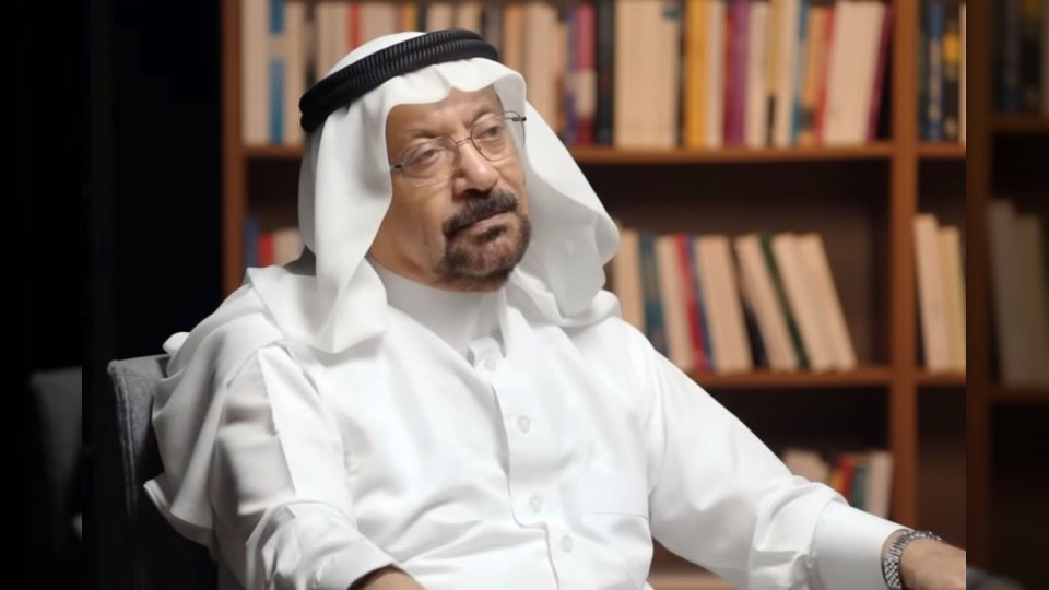رحيل البروفيسور باقر العوامي.. نجم الطب السعودي الذي غيّر وجه الرعاية الصحية للأطفال