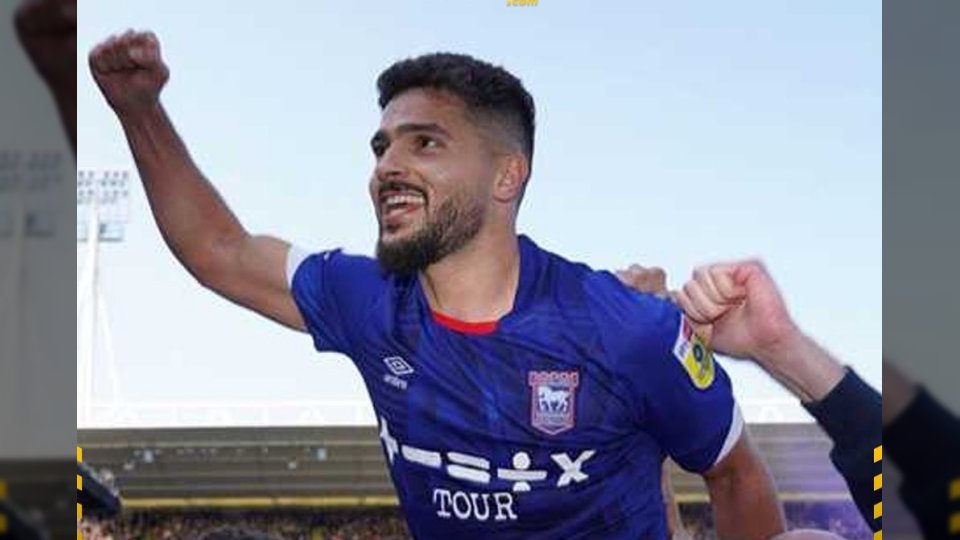 الزمالك يوجه صفعة لجماهيره بخصوص التعاقد مع سام مرسي بعد رحيله عن الكويت