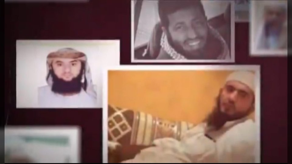 مطالبات شعبية بمحاسبة القتلة في عدن بعد نجاح أمني كبير في تعز