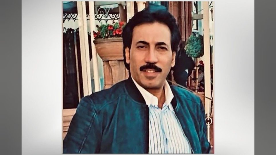 هاني علي سالم البيض يؤكد على الوحدة بين ثورتي سبتمبر وأكتوبر في الذكرى الـ63