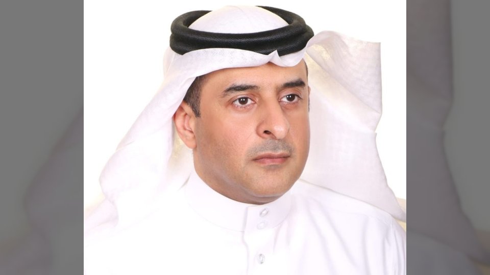 من خارج الأوساط الأكاديمية.. تعرف على مسيرة بدر بن شجاع الحربي رئيس جامعة حائل الجديد