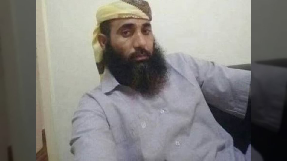 محاولة اغتيال فاشلة تستهدف الشيخ حمدي شكري خلال وساطة قبلية في الصبيحة بلحج