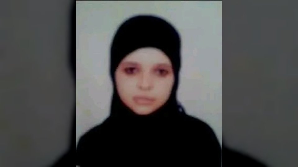 ميليشيا الحوثي تفرج عن أسماء ماطر العميسي بعد تسع سنوات من الاحتجاز