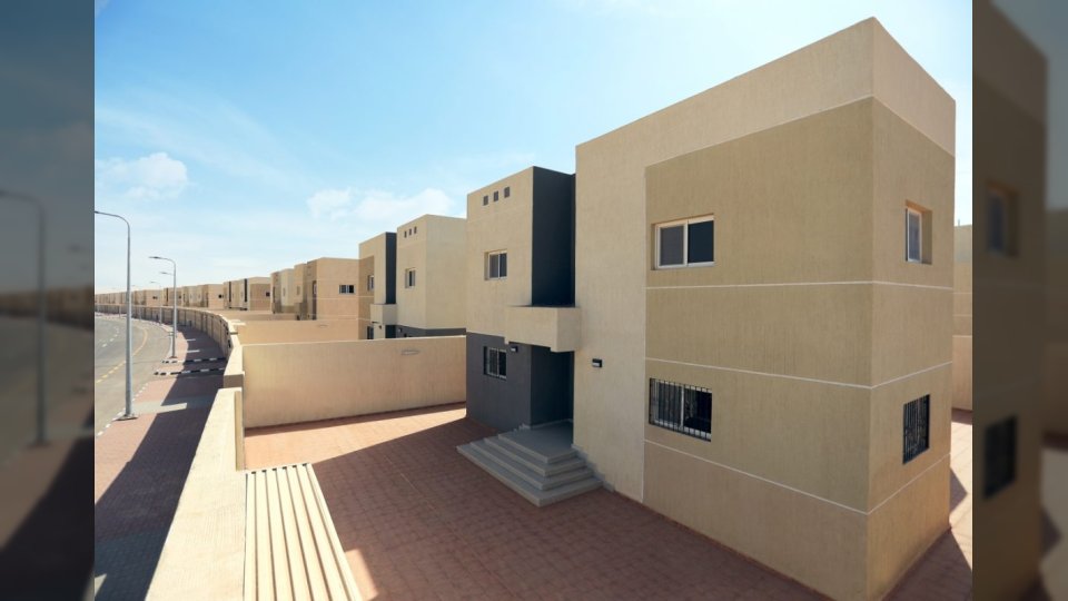 تفاصيل جديدة عن شروط الدعم السكني للأسر السعودية وطريقة السداد المالي