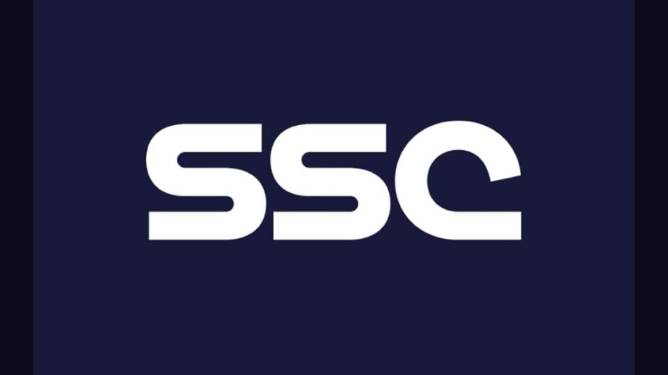 بعد سنوات قليلة على اطلاقها.. إغلاق قنوات SSC الرياضية رسميا
