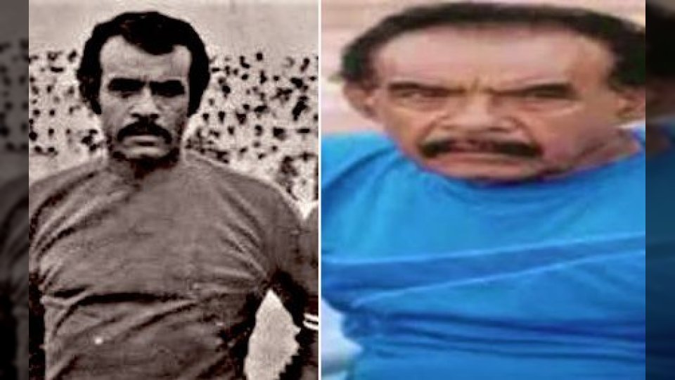 كم عمره؟.. نادي الزمالك في حداد بعد رحيل أسطورة حراسة المرمى سمير محمد علي