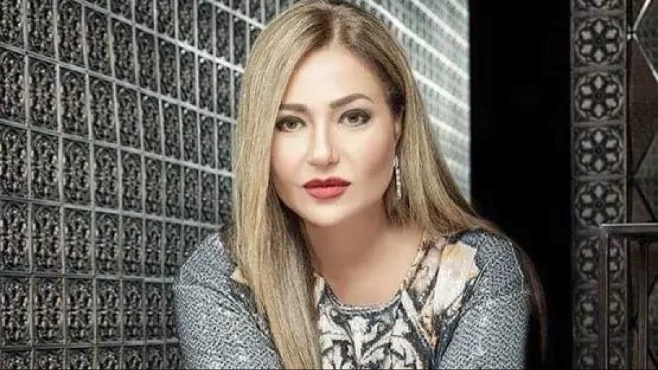 ليلى علوي في قلب عاصفة اتهامات.. ماذا قال مهرجان الإسكندرية السينمائي؟