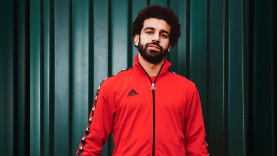 كواليس صفقة فاشلة تكشف لأول مرة.. كيف فوت نادي كاظمة الكويتي فرصة التعاقد مع محمد صلاح؟