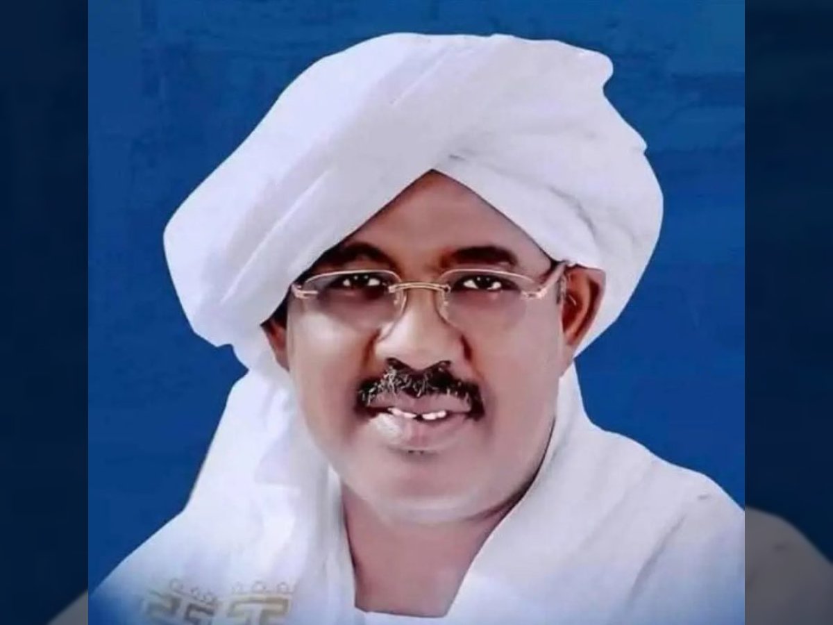صانع المدن.. وفاة محمد طاهر إيلا آخر رئيس وزراء في عهد عمر البشير بالقاهرة