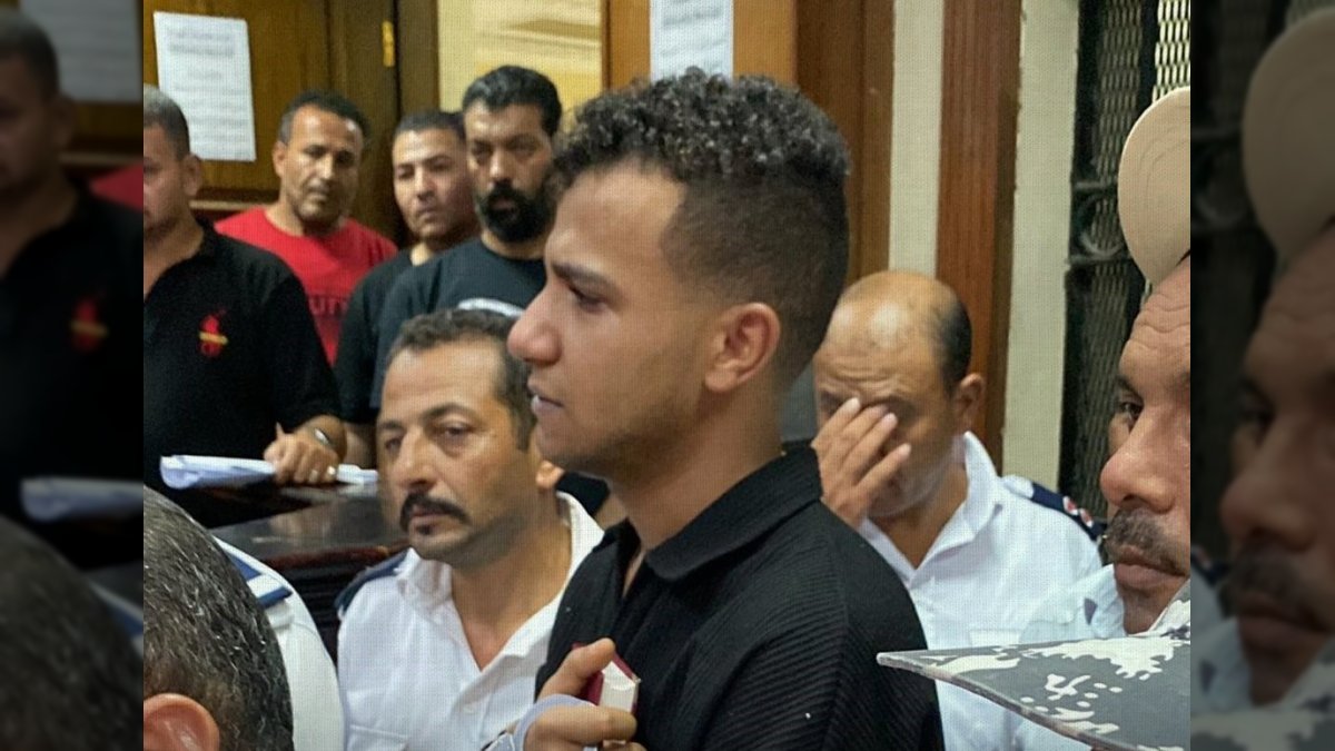 التحقيقات تكشف السبب.. عصام صاصا يتورط في مشاجرة عنيفة بأحد الملاهي الليلية في القاهرة
