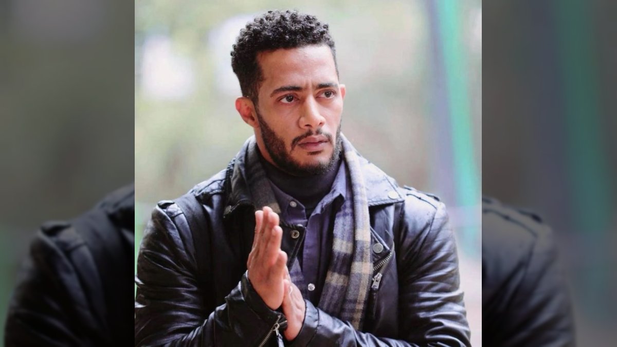 محمد رمضان أمام المحكمة.. تفاصيل أزمة "رقم واحد يا أنصاص" والمحاكمة المقررة في نوفمبر