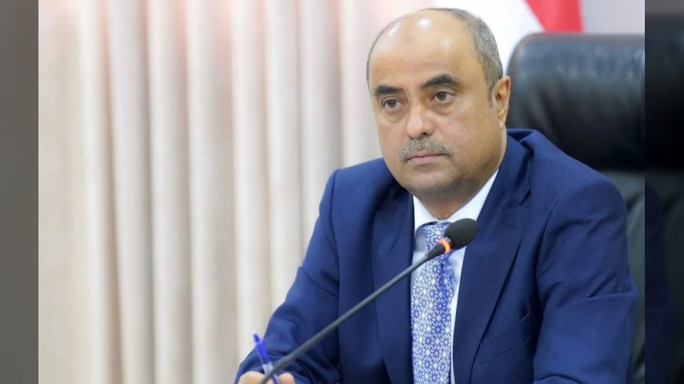 رئيس الوزراء سالم بن بريك يحرز تقدمًا في جولته الخارجية لدعم الإصلاحات الاقتصادية