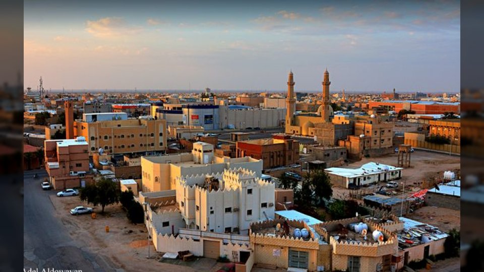 طفلة تدفن بالخطأ في القصيم.. تفاصيل مأساة الطفلة سيلا الحنيني