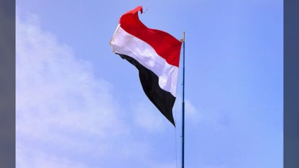 اليمن ترحب باتفاق وقف إطلاق النار في غزة وتثمن جهود الوساطة الدولية