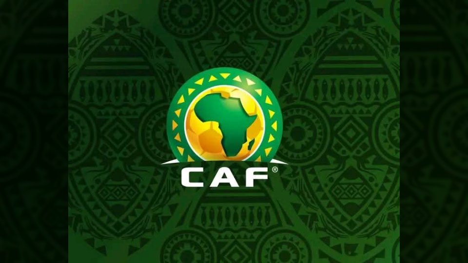 الكاف يكشف تفاصيل تأهل أفريقيا لمونديال 2026 وآلية المنافسة الجديدة