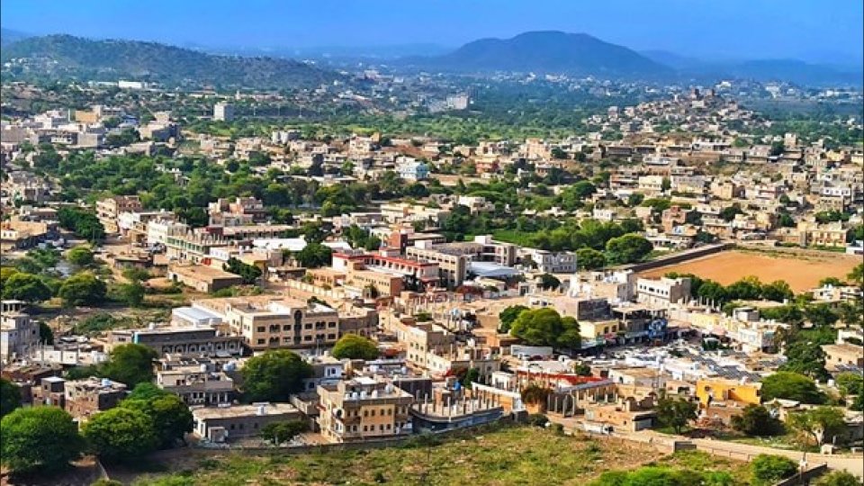 القوات الأمنية تضبط مشرفًا ثقافيًا حوثيًا بمحافظة الضالع