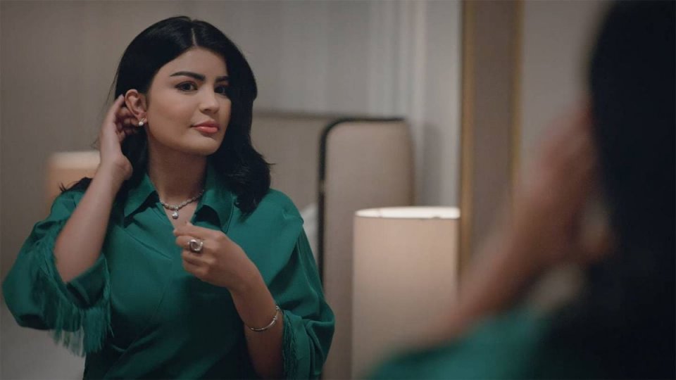 قصة وتفاصيل مسلسل المرسى.. دراما سعودية مستوحاة من المسلسل التركي على مر الزمان تتصدر المشهد